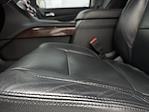 2016 GMC Yukon 4x4 SUV for sale #25G5234B - photo 22