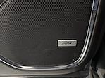 2016 GMC Yukon 4x4 SUV for sale #25G5234B - photo 23
