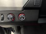 2016 GMC Yukon 4x4 SUV for sale #25G5234B - photo 24