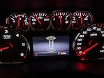 2016 GMC Yukon 4x4 SUV for sale #25G5234B - photo 26