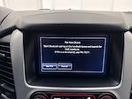 2016 GMC Yukon 4x4 SUV for sale #25G5234B - photo 28