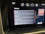 2016 GMC Yukon 4x4 SUV for sale #25G5234B - photo 29
