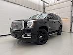 2016 GMC Yukon 4x4 SUV for sale #25G5234B - photo 4