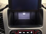 2016 GMC Yukon 4x4 SUV for sale #25G5234B - photo 30