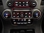 2016 GMC Yukon 4x4 SUV for sale #25G5234B - photo 31