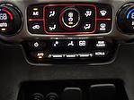 2016 GMC Yukon 4x4 SUV for sale #25G5234B - photo 32