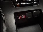 2016 GMC Yukon 4x4 SUV for sale #25G5234B - photo 33