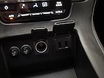 2016 GMC Yukon 4x4 SUV for sale #25G5234B - photo 34