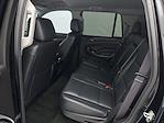 2016 GMC Yukon 4x4 SUV for sale #25G5234B - photo 36