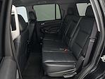 2016 GMC Yukon 4x4 SUV for sale #25G5234B - photo 37