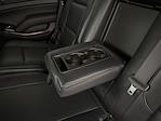 2016 GMC Yukon 4x4 SUV for sale #25G5234B - photo 38