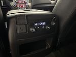 2016 GMC Yukon 4x4 SUV for sale #25G5234B - photo 39