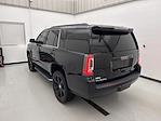 2016 GMC Yukon 4x4 SUV for sale #25G5234B - photo 5