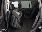 2016 GMC Yukon 4x4 SUV for sale #25G5234B - photo 40