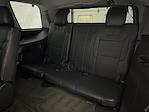 2016 GMC Yukon 4x4 SUV for sale #25G5234B - photo 41