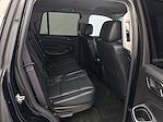2016 GMC Yukon 4x4 SUV for sale #25G5234B - photo 42