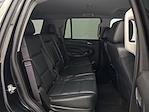 2016 GMC Yukon 4x4 SUV for sale #25G5234B - photo 43
