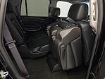 2016 GMC Yukon 4x4 SUV for sale #25G5234B - photo 44