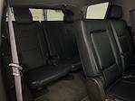 2016 GMC Yukon 4x4 SUV for sale #25G5234B - photo 45