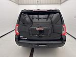 2016 GMC Yukon 4x4 SUV for sale #25G5234B - photo 6