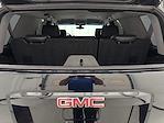 2016 GMC Yukon 4x4 SUV for sale #25G5234B - photo 7