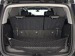 2016 GMC Yukon 4x4 SUV for sale #25G5234B - photo 8