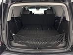 2016 GMC Yukon 4x4 SUV for sale #25G5234B - photo 9