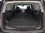 2016 GMC Yukon 4x4 SUV for sale #25G5234B - photo 10
