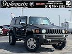 2007 Hummer H3 4x4 SUV for sale #25G5234C - photo 1