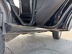2007 Hummer H3 4x4 SUV for sale #25G5234C - photo 10