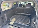 2007 Hummer H3 4x4 SUV for sale #25G5234C - photo 11