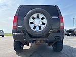 2007 Hummer H3 4x4 SUV for sale #25G5234C - photo 12