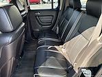 2007 Hummer H3 4x4 SUV for sale #25G5234C - photo 14