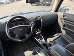 2007 Hummer H3 4x4 SUV for sale #25G5234C - photo 15