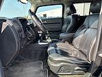 2007 Hummer H3 4x4 SUV for sale #25G5234C - photo 16