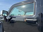 2007 Hummer H3 4x4 SUV for sale #25G5234C - photo 17