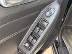 2007 Hummer H3 4x4 SUV for sale #25G5234C - photo 18