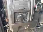 2007 Hummer H3 4x4 SUV for sale #25G5234C - photo 19