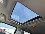2007 Hummer H3 4x4 SUV for sale #25G5234C - photo 20