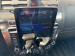2007 Hummer H3 4x4 SUV for sale #25G5234C - photo 22