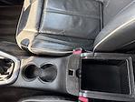 2007 Hummer H3 4x4 SUV for sale #25G5234C - photo 24