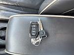 2007 Hummer H3 4x4 SUV for sale #25G5234C - photo 25