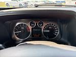 2007 Hummer H3 4x4 SUV for sale #25G5234C - photo 26