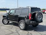 2007 Hummer H3 4x4 SUV for sale #25G5234C - photo 3