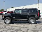 2007 Hummer H3 4x4 SUV for sale #25G5234C - photo 5