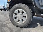 2007 Hummer H3 4x4 SUV for sale #25G5234C - photo 6