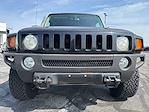 2007 Hummer H3 4x4 SUV for sale #25G5234C - photo 8