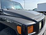 2007 Hummer H3 4x4 SUV for sale #25G5234C - photo 9