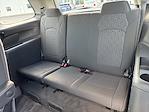 2016 GMC Acadia FWD SUV for sale #25G5235A - photo 11