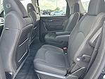 2016 GMC Acadia FWD SUV for sale #25G5235A - photo 12